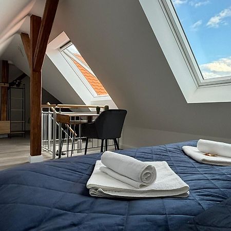 Schlossberg Residences - Xxl-Design-Apartment Mit Schlossblick Fuer Bis Zu 12 Personen Σβέτζινγκεν Εξωτερικό φωτογραφία