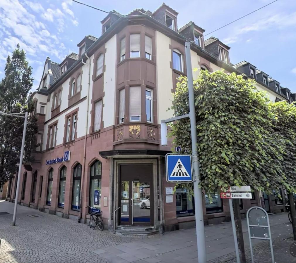 Schlossberg Residences - Xxl-Design-Apartment Mit Schlossblick Fuer Bis Zu 12 Personen Σβέτζινγκεν Εξωτερικό φωτογραφία