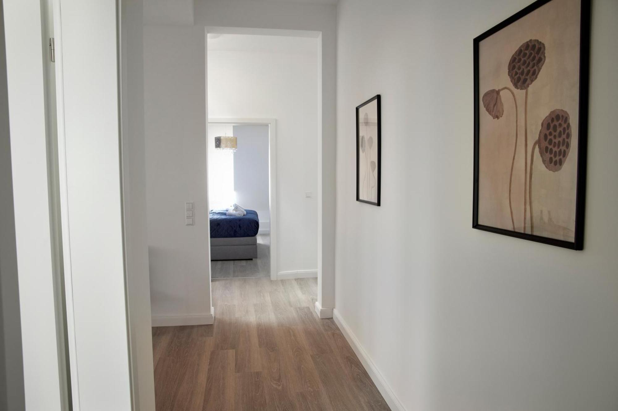 Schlossberg Residences - Xxl-Design-Apartment Mit Schlossblick Fuer Bis Zu 12 Personen Σβέτζινγκεν Εξωτερικό φωτογραφία